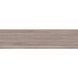 Керамогранит Ceramica Deseo | Mulberry Wood Tortora 30X120 13194 фото 2