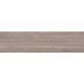 Керамогранит Ceramica Deseo | Mulberry Wood Tortora 30X120 13194 фото 1
