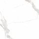 Керамограніт Netto Ceramika | Satuario Soft Polished 60&times;60 18004 фото 3