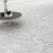 Виниловый пол Floorex | Verona* LVT Dry Back Flooring 609x1219 201817 фото 6
