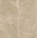 Керамограніт Kale ROYAL MARBLES Tuana cream MPB-U772 60x60 10689 фото 2