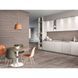 Керамогранит Ceramica Deseo | Mulberry Wood Tortora 30X120 13194 фото 4