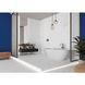 Керамограніт Cerrad | Marmo Thassos White RECT 597x1197x8 18943 фото 9