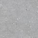 Керамогранит Ceramica Deseo | PPT605M PIETRA GREY 60х60 см 209041 фото 6