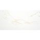 Керамогранит Almera Ceramica (Spain) | P.E.Syros Gold Mt 60x120 см 18377 фото 1