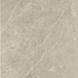 Керамограніт Kale ROYAL MARBLES Tuana cream MPB-U772 60x60 10689 фото 1