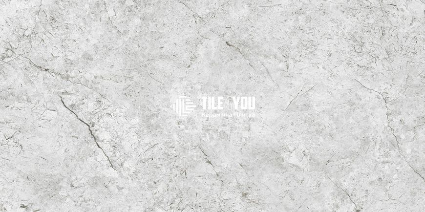 Виниловый пол Floorex | Verona* LVT Dry Back Flooring 609x1219 201817 фото