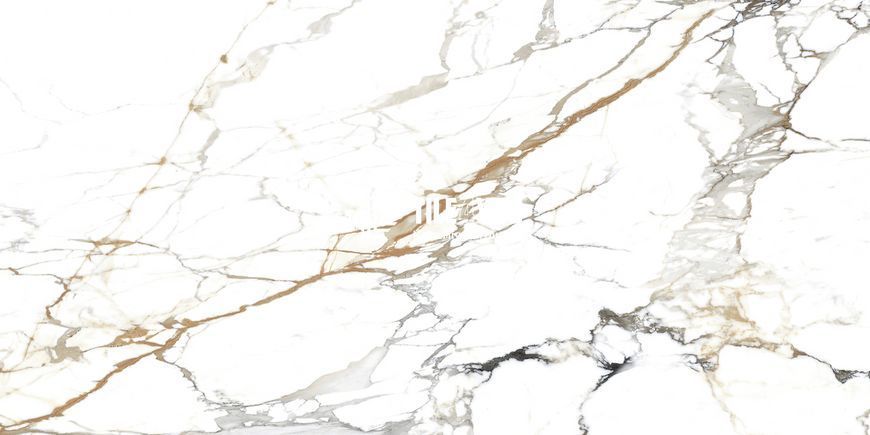 Керамогранит Egen | CARRARA GOLD 60X120X7MM RECT. POLISHED 19223 фото