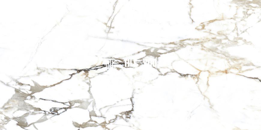 Керамогранит Egen | CARRARA GOLD 60X120X7MM RECT. POLISHED 19223 фото