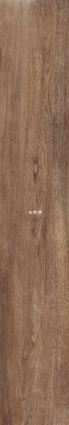 Плитка під дерево Teo Ceramics (Allore) | Sequoia Gold F PR 198x1200x8 R Mat 1 18054 фото
