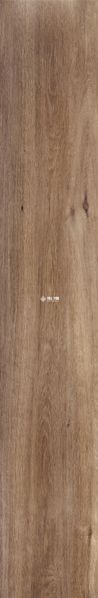 Плитка під дерево Teo Ceramics (Allore) | Sequoia Gold F PR 198x1200x8 R Mat 1 18054 фото