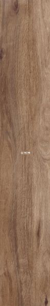 Плитка під дерево Teo Ceramics (Allore) | Sequoia Gold F PR 198x1200x8 R Mat 1 18054 фото