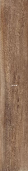 Плитка під дерево Teo Ceramics (Allore) | Sequoia Gold F PR 198x1200x8 R Mat 1 18054 фото