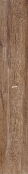 Плитка під дерево Teo Ceramics (Allore) | Sequoia Gold F PR 198x1200x8 R Mat 1 18054 фото