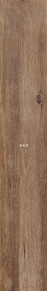Плитка під дерево Teo Ceramics (Allore) | Sequoia Gold F PR 198x1200x8 R Mat 1 18054 фото