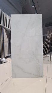 Керамограніт Livenza Granito | Antique Onyx 60x120 см 16320 фото