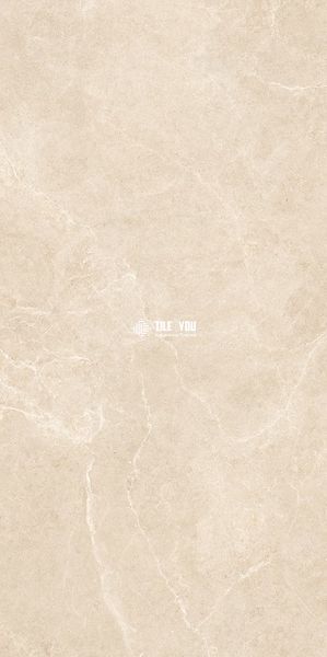 Керамогранит Opoczno | Плитки Benavente Beige Mat 59,8x119,8 208600 фото
