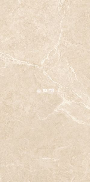 Керамогранит Opoczno | Плитки Benavente Beige Mat 59,8x119,8 208600 фото