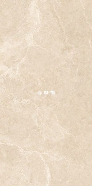 Керамогранит Opoczno | Плитки Benavente Beige Mat 59,8x119,8 208600 фото