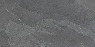 Керамогранит Pamesa | Плитка 60*120 Lavagna Pietra Di Grigio 18938 фото