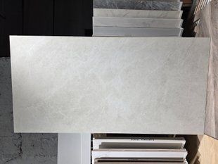 Керамограніт Kutahya | Swan Bone Soft Matt Rect 60 x120 208183 фото