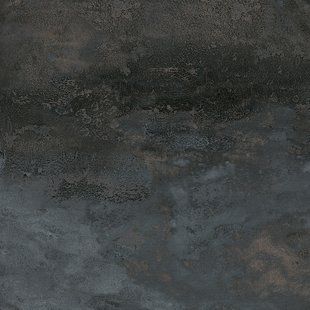 Керамограніт Inter Gres | Oxide синій 6060 180 052/SL 60x60 см 15807 фото