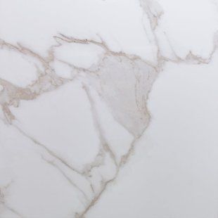 Керамогранит Teo Ceramics (Allore) | Veneto White F P 595x595 R Full Lappato 1 51375021 фото