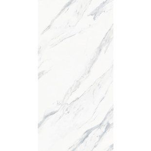 Керамогранит Inspiro | TD918001 CALLACATA 900x1800 17000 фото