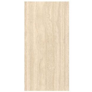 Керамогранит Marazzi | Mystone Travertino Classico Rett 60х120 (M9EK) 18838 фото