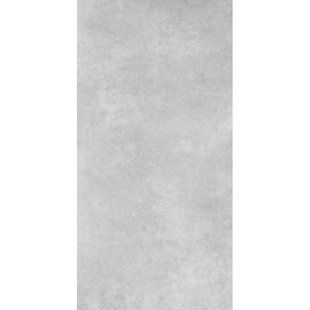 Керамогранит Paradyz | Ennis U117 Grey Gres Szkl. Rekt. Polpoler 119,8X59,8 18575 фото