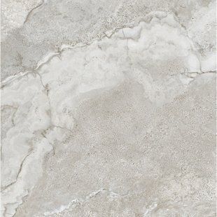 Керамогранит Prissmacer | Sena Perla Polish 90x90 19058 фото