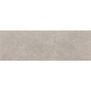Плитка для стін Icon Grey Rectificado 30х90 38752342 фото