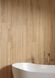 Керамогранит Opoczno | Плитка Wood Art Beige RECT MAT 198x1198 208650 фото 4