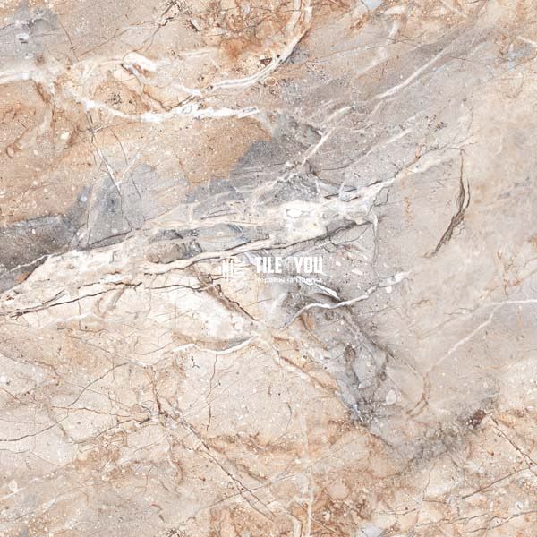 Керамограніт Megagres | ASCRAIN BRECCIA 60x60 201400 фото