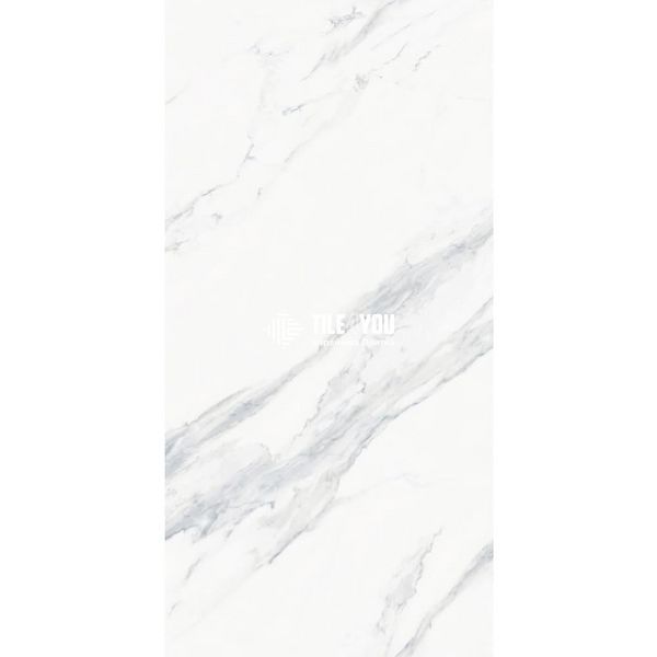 Керамограніт Inspiro | TD918001 CALLACATA 900x1800 17000 фото
