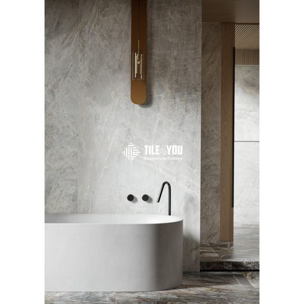 Керамограніт Cerrad | Brazilian Quartzite Natural Poler 59,7X119,7 17126 фото