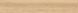 Керамогранит Opoczno | Плитка Wood Art Beige RECT MAT 198x1198 208650 фото 8
