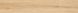 Керамогранит Opoczno | Плитка Wood Art Beige RECT MAT 198x1198 208650 фото 10