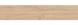 Плитка под дерево Ceramica Deseo | P NOOK NATURAL R PRI 1195&times;225 201188 фото 3