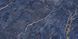 Керамогранит Sunhearrt | Phantom Azul High Polished 60*120 201607 фото 3