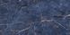 Керамогранит Sunhearrt | Phantom Azul High Polished 60*120 201607 фото 6