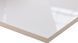Керамогранит Teo Ceramics (Allore) | Veneto White F P 595x595 R Full Lappato 1 51375021 фото 4