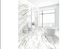 Керамогранит Raviraj | Ceramics Luxor POL 600x1200 см 16701 фото 2