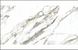 Керамогранит Raviraj | Ceramics Luxor POL 600x1200 см 16701 фото 1