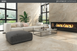 Керамогранит Prissmacer | Sena Perla Polish 90x90 19058 фото 3