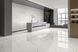 Керамогранит CERAMA MARKET | Calacatta Gold 60x60 см 16466 фото 6