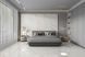 Керамогранит CERAMA MARKET | Calacatta Gold 60x120 см 16414 фото 5
