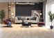 Плитка под дерево Ceramica Deseo | P NOOK NATURAL R PRI 1195&times;225 201188 фото 2