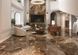 Керамогранит Almera Ceramica (Spain) | Volcane Brown 120x120 см 201882 фото 3
