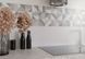 Настенная плитка Moderno айвори 2NA051 30x60 52609265 фото 4